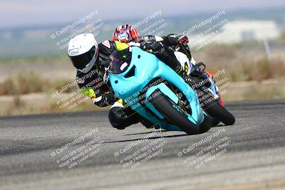 media/Jun-15-2025-Lets Ride (Sun) [[cf46f230ea]]/B Group/1020am (Star Mazda)/